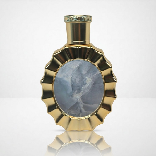 Lattafa - Victoria 100 ml