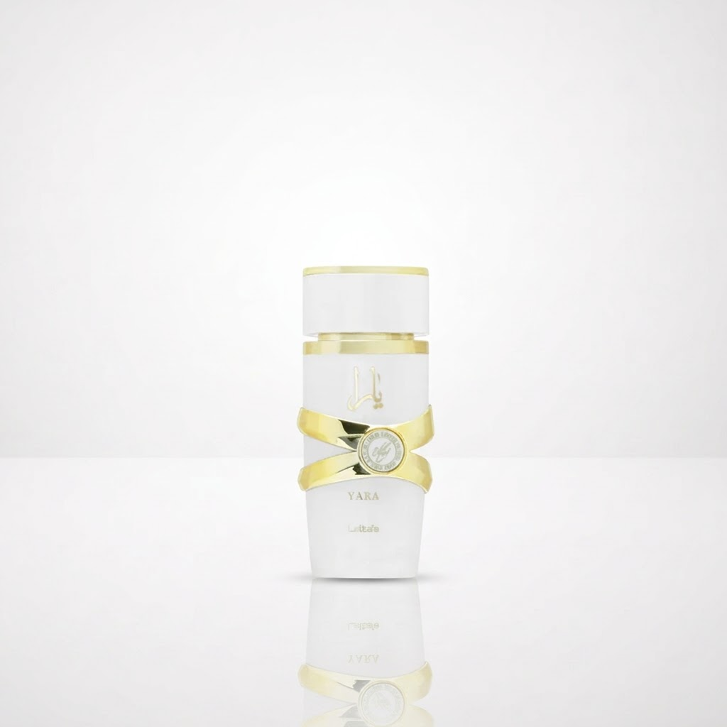 Lattafa - Yara Moi 100 ml