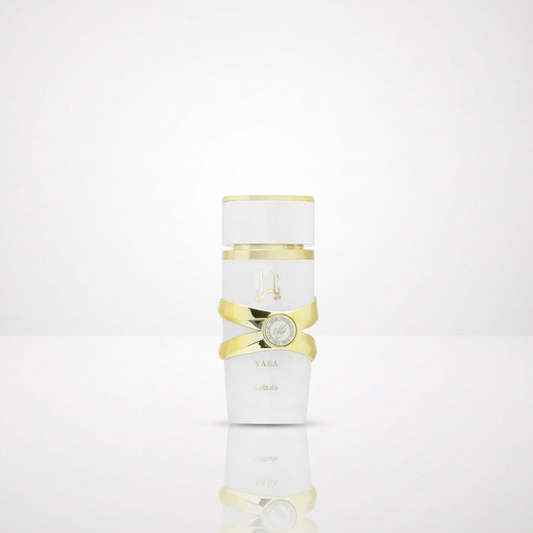 Lattafa - Yara Moi 100 ml