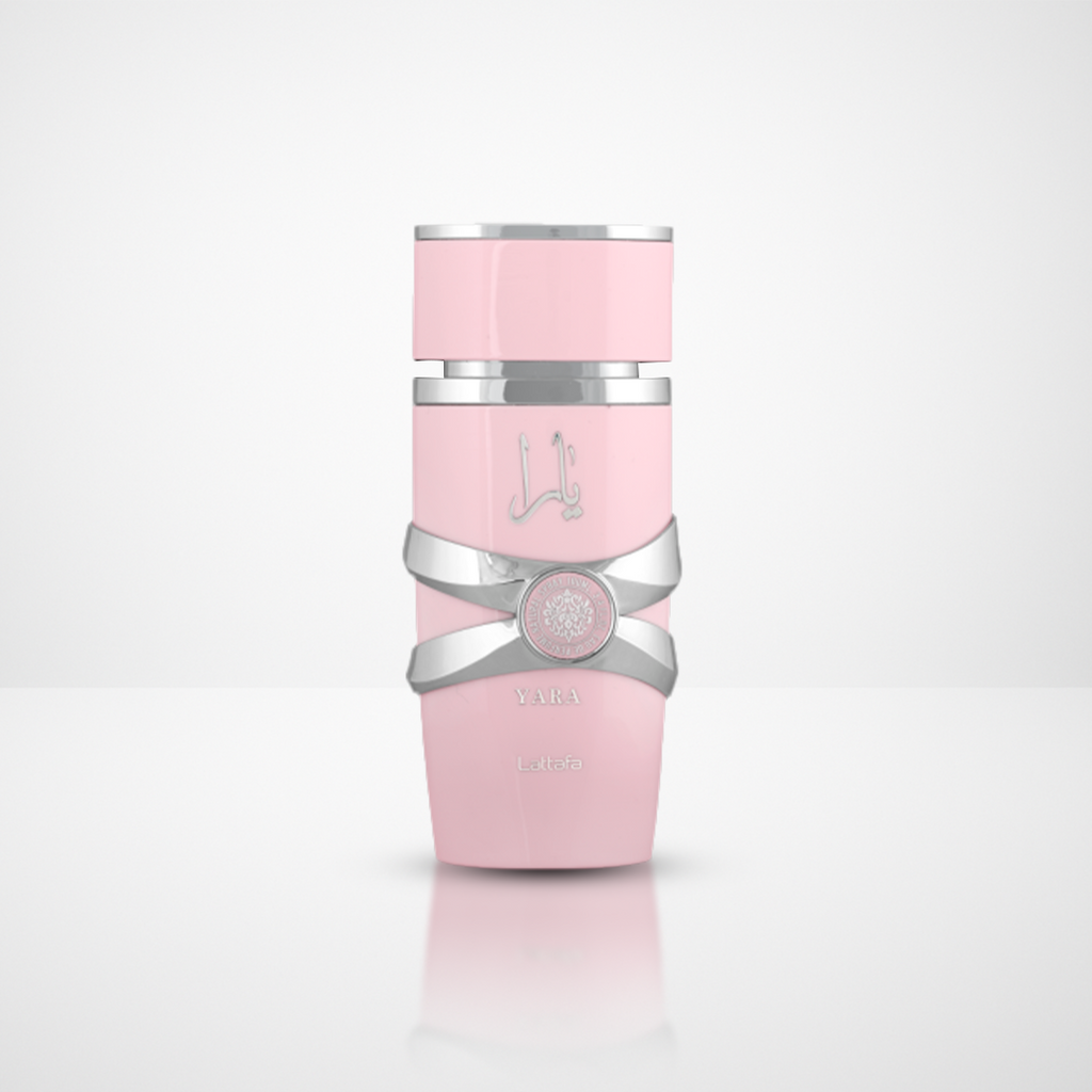 Lattafa - Yara Edp