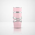Lattafa - Yara Edp