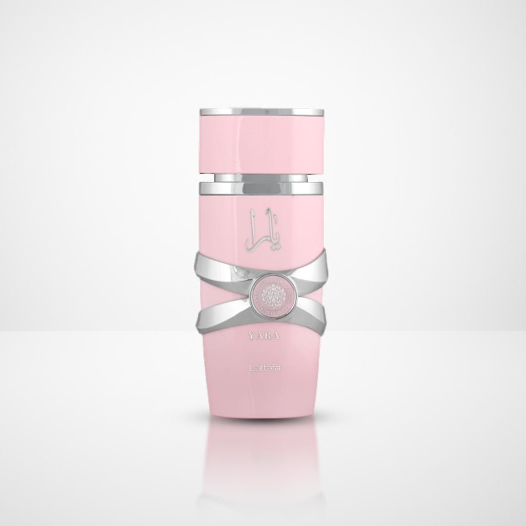 Lattafa - Yara Edp