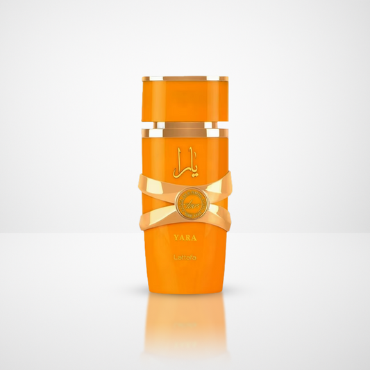 Lattafa - Yara Tous 100 ml