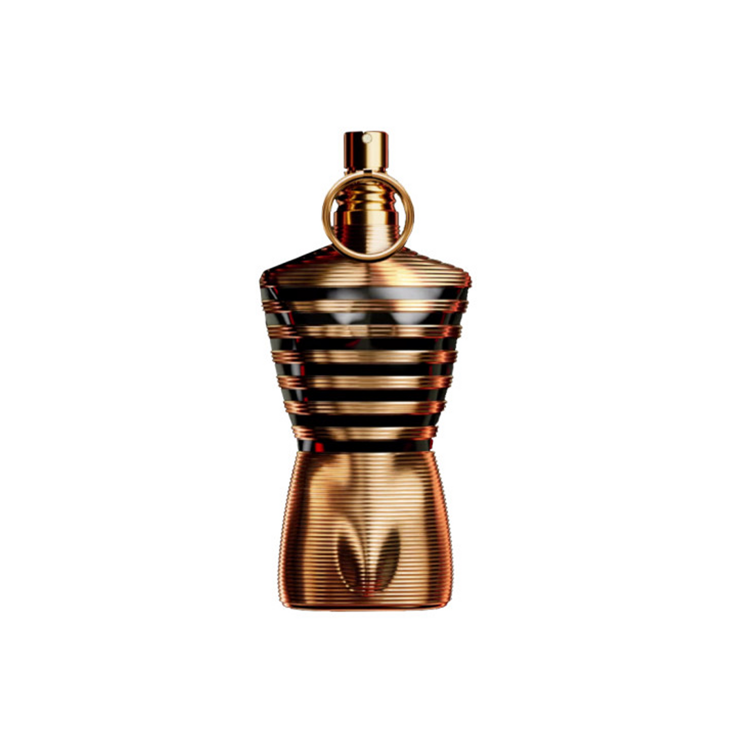 Отливка от Le Male Elixir - Jean Paul Gaultier