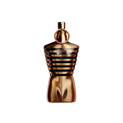 Отливка от Le Male Elixir - Jean Paul Gaultier