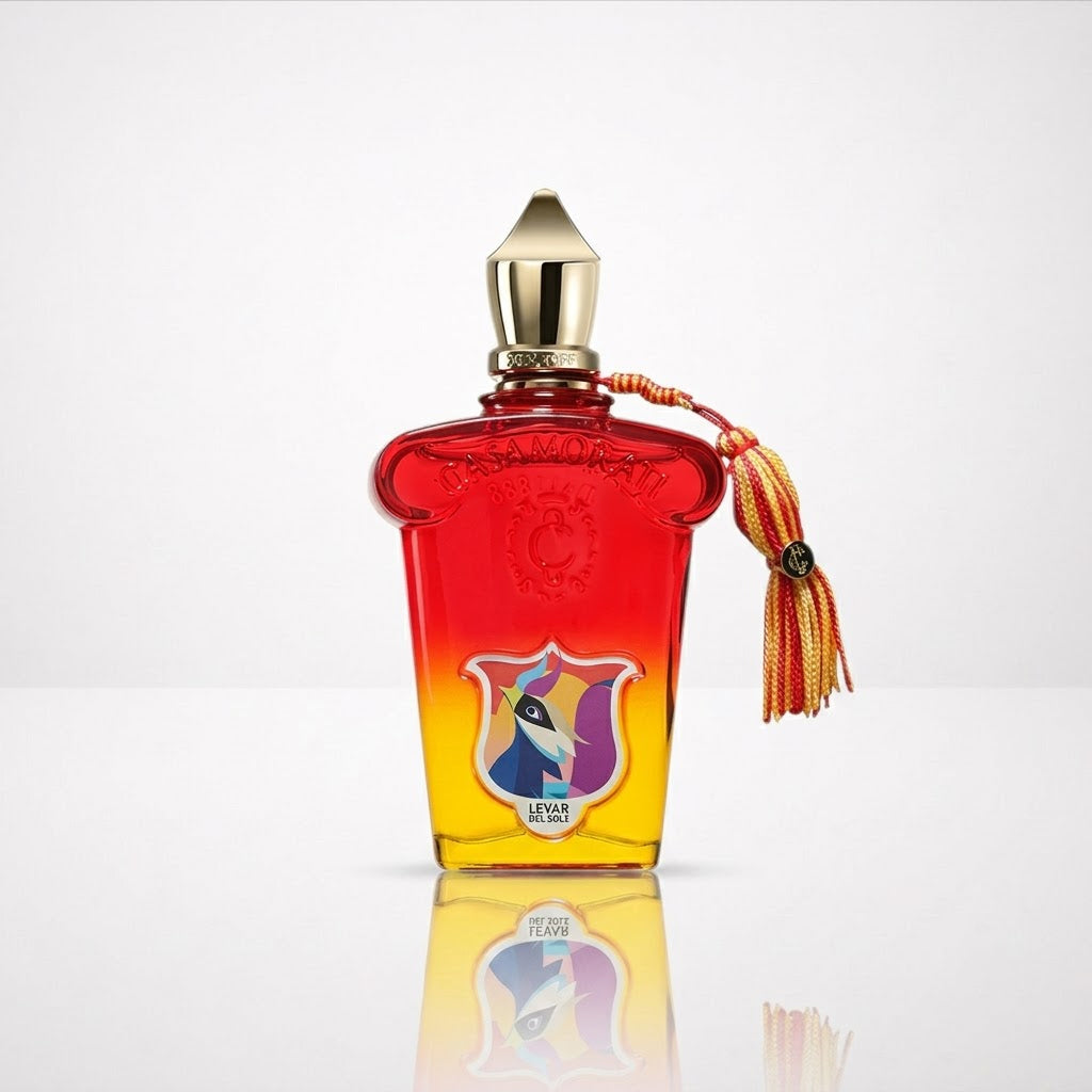 Xerjoff - Casamorati 1888 Levar Del Sole 100 ml