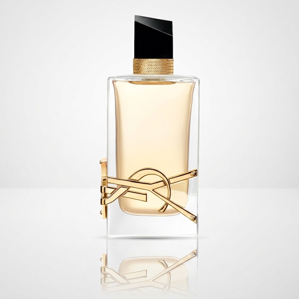 Yves Saint Laurent - Libre 90 ml (Tester)
