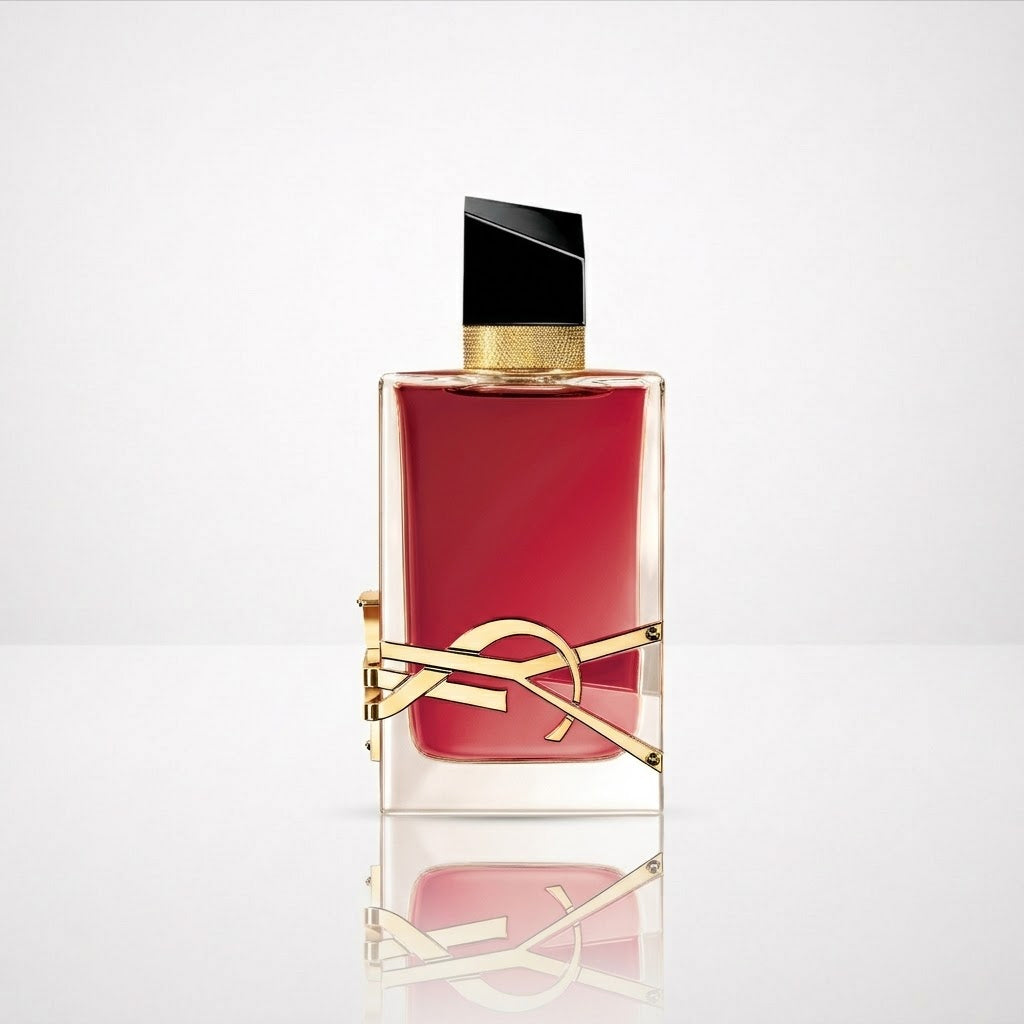 Yves Saint Laurent - Libre Berry Crush 90 ml