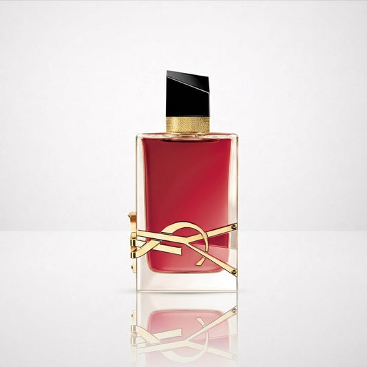 Yves Saint Laurent - Libre Berry Crush 90 ml