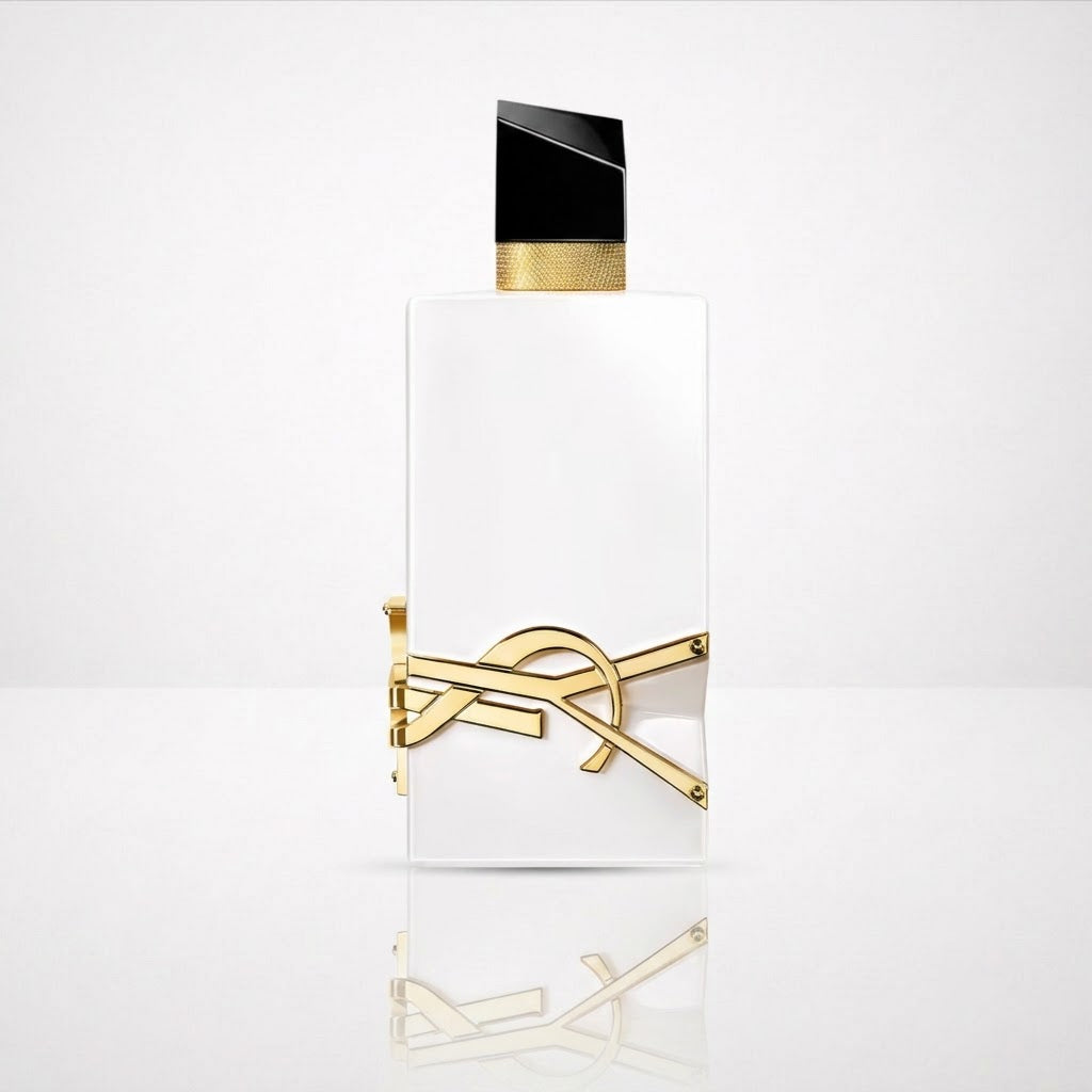 Yves Saint Laurent - Libre L’Eau Nue 90 ml