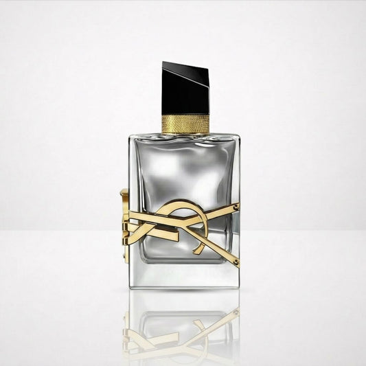 Yves Saint Laurent - Libre L'absolu Platine 50 ml