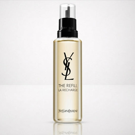 Yves Saint Laurent - Libre 100 ml (Refill)