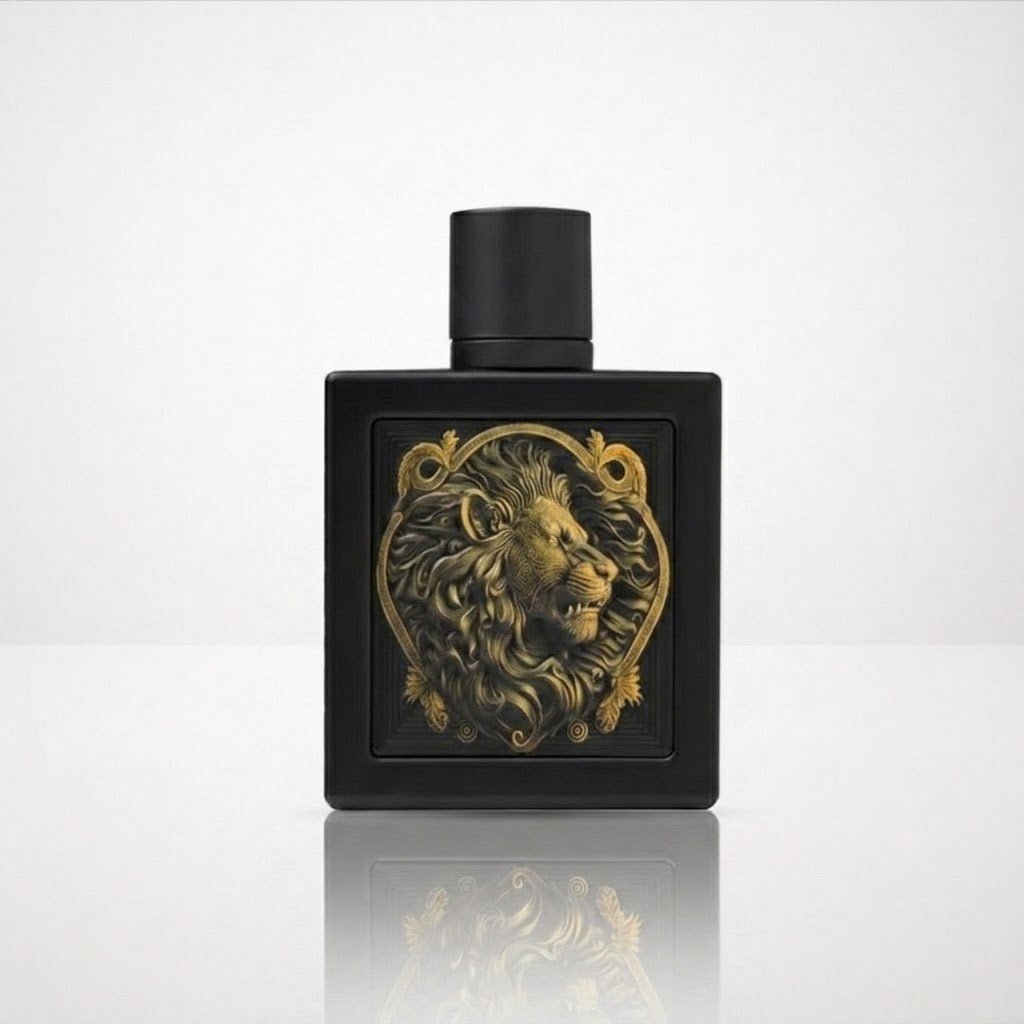 Rayhaan - Lion 100 ml