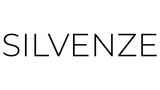 SILVENZE