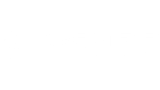 SILVENZE