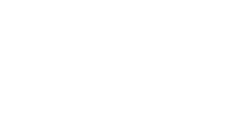 SILVENZE