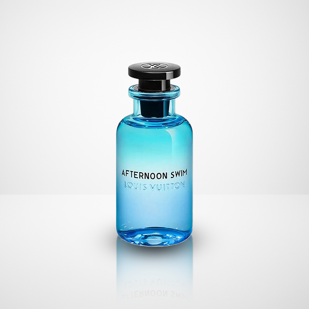 Louis Vuitton - Afternoon Swim 