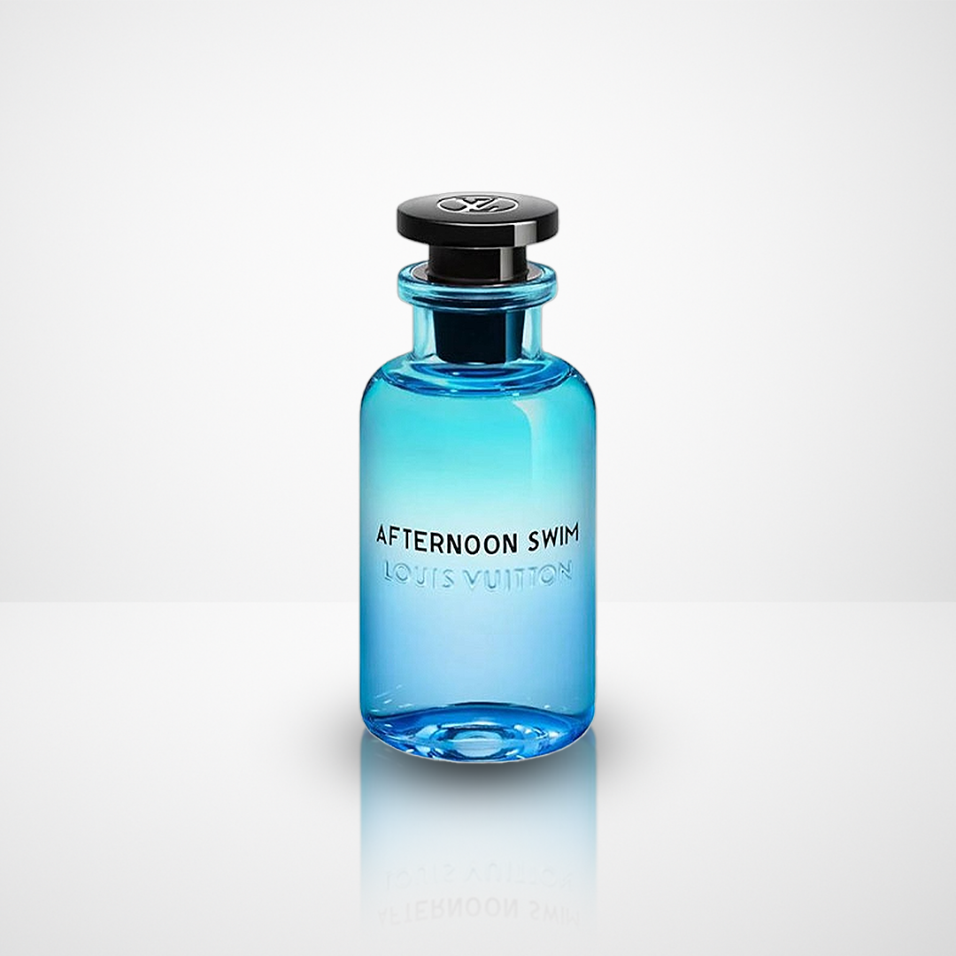 Louis Vuitton - Afternoon Swim 