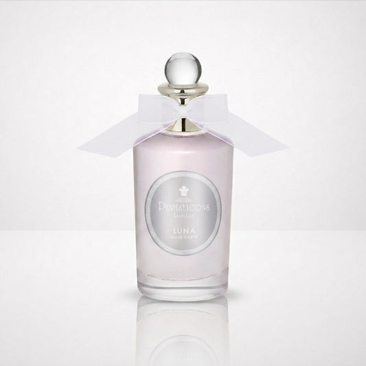 Penhaligon's - Luna 100 ml (Tester)