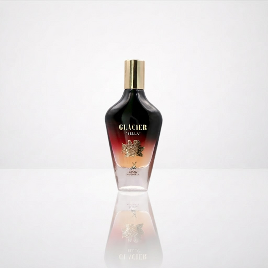 Maison Alhambra - Glacier Bella 100 ml