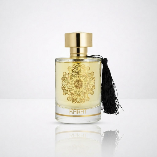 Maison Alhambra - Karat 100 ml