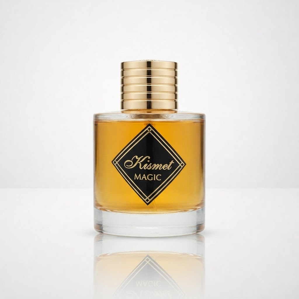 Maison Alhambra - Kismet Magic 100 ml