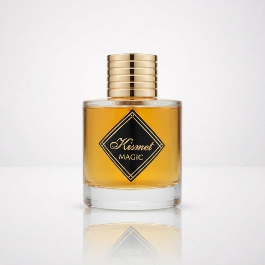 Maison Alhambra - Kismet Magic 100 ml