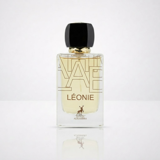 Maison Alhambra - Leonie 100 ml