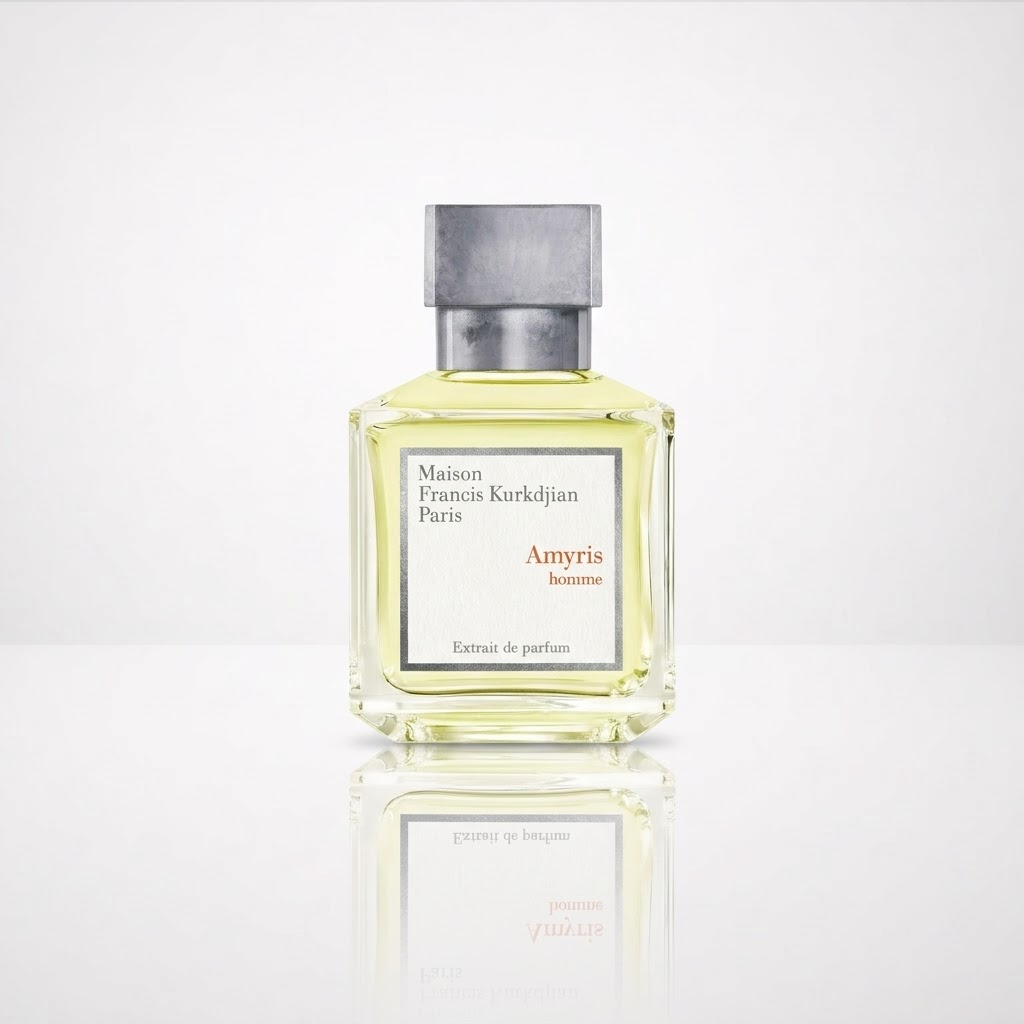 Maison Francis Kurkdjian - Amyris Homme 70 ml