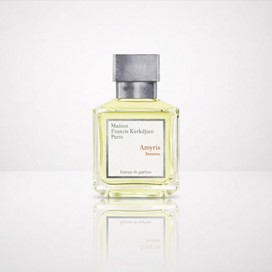 Maison Francis Kurkdjian - Amyris Homme 70 ml