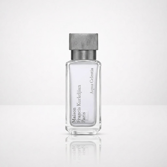 Maison Francis Kurkdjian - Aqua Celestia 35 ml