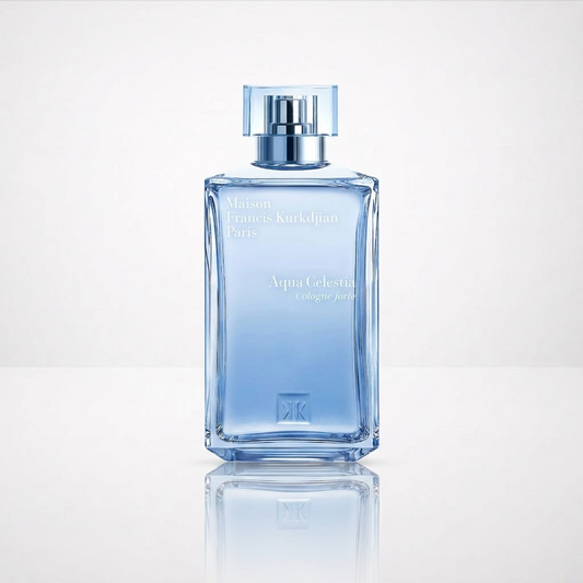 Maison Francis Kurkdjian - Aqua Celestia Cologne Forte 200 ml