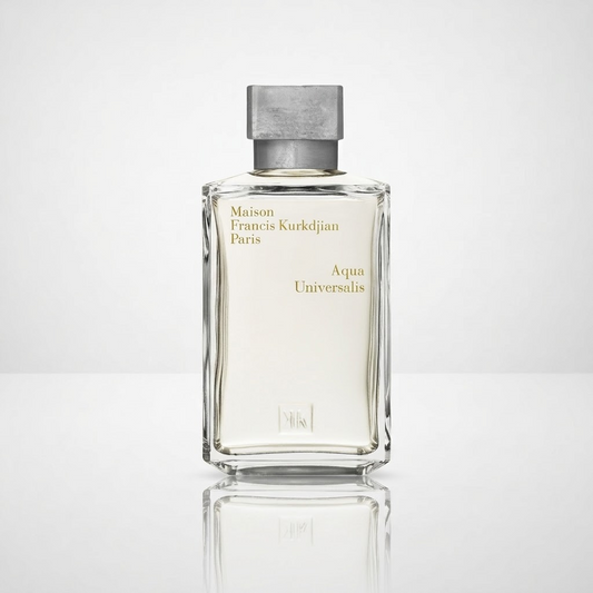 Maison Francis Kurkdjian - Aqua Universalis Forte 200 ml