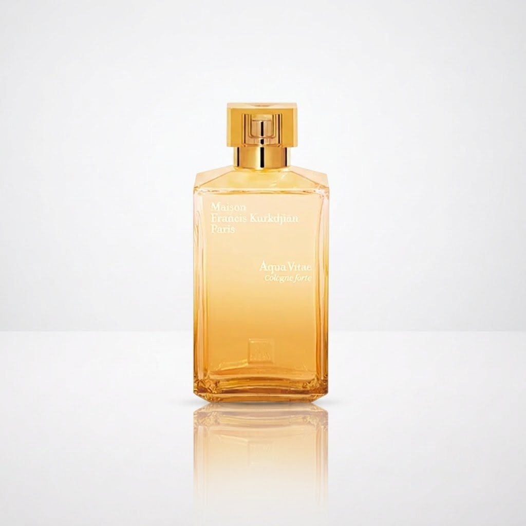 Maison Francis Kurkdjian - Aqua Vitae Cologne Forte 200 ml