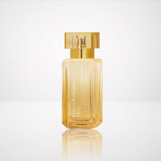 Maison Francis Kurkdjian - Aqua Vitae Cologne Forte 35 ml