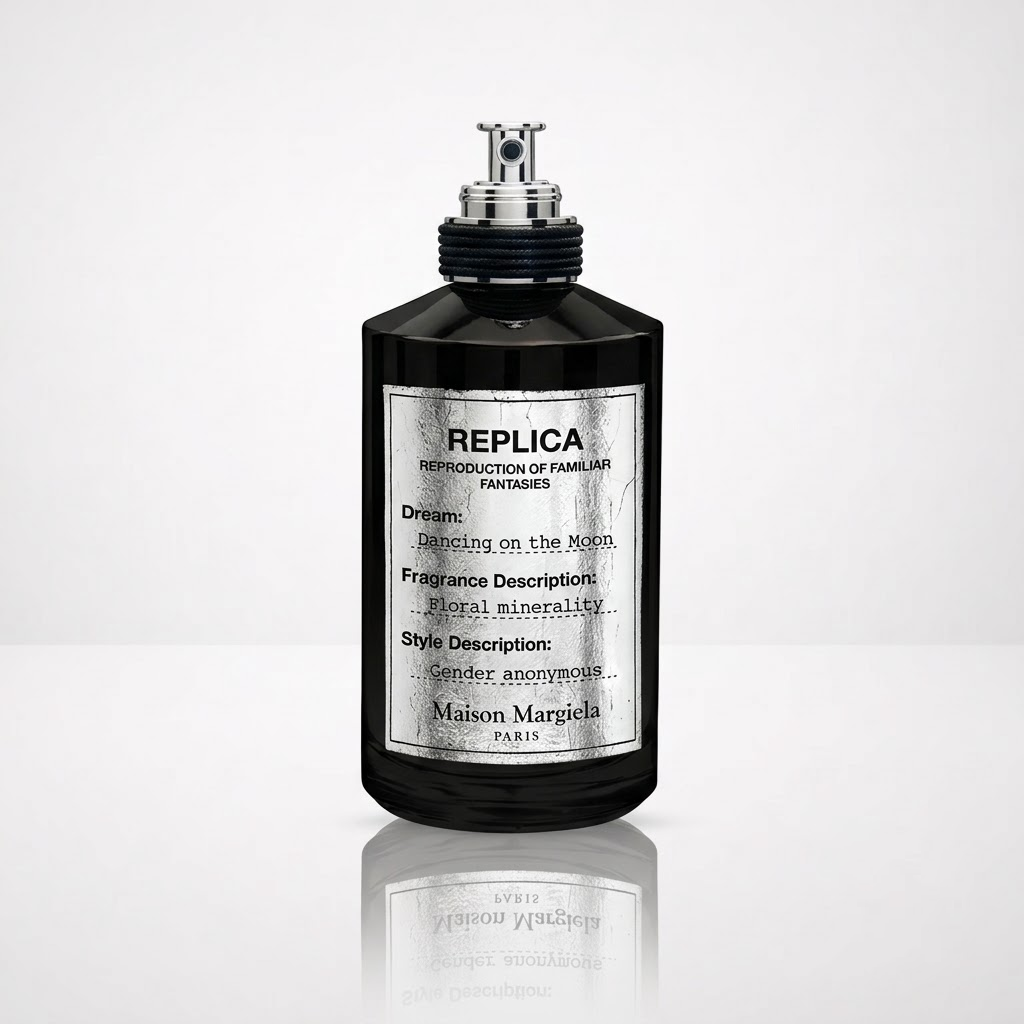 Maison Margiela - Dancing On The Moon 100 ml