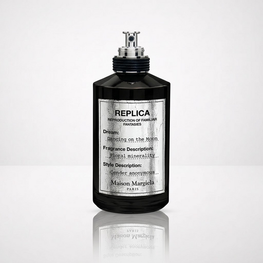 Maison Margiela - Dancing On The Moon 100 ml