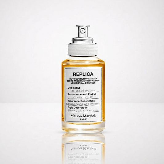 Maison Margiela - Replica Afternoon Delight 100 ml (Tester)