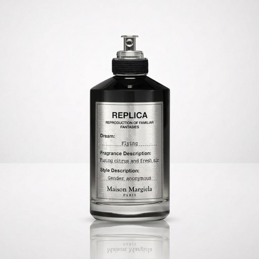Maison Margiela - Replica Flying 100 ml