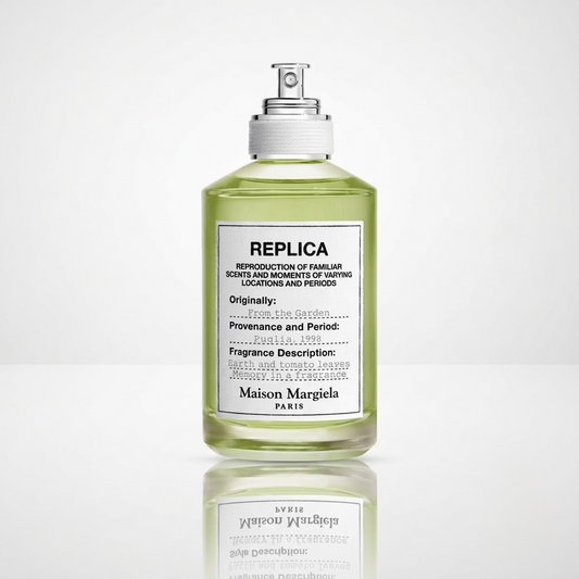 Maison Margiela - Replica From The Garden 30 ml
