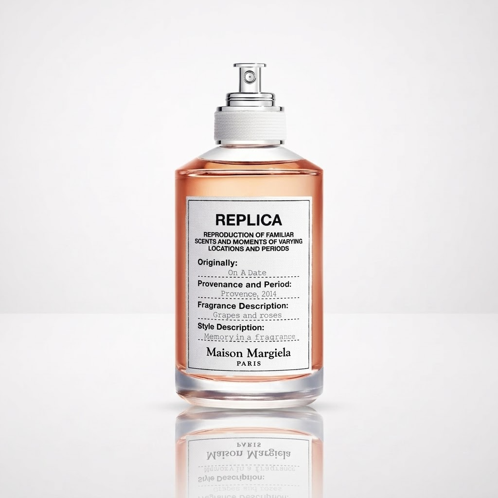 Maison Margiela - Replica On A Date 100 ml