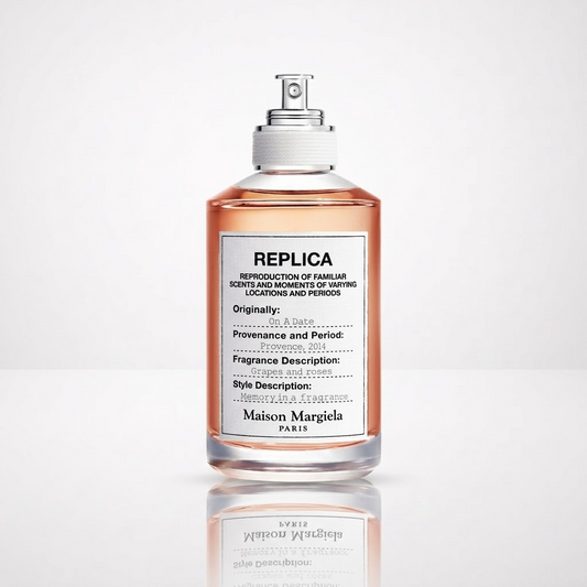 Maison Margiela - Replica On A Date 100 ml