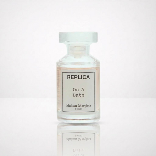 Maison Margiela - Replica On A Date 7 ml (Miniature)