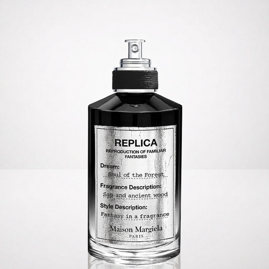 Maison Margiela - Replica Soul Of The Forest 30 ml