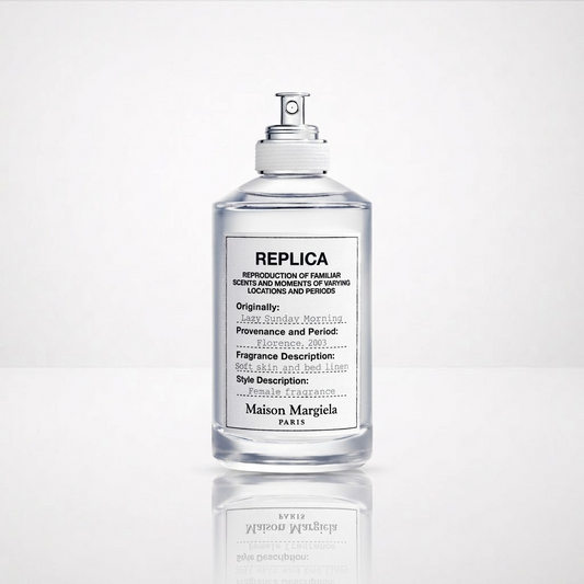Maison Margiela - Replica When The Rain Stops 30 ml