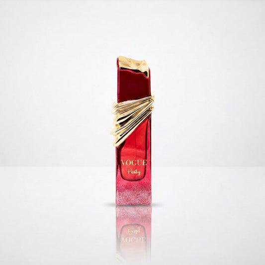 Maison Alhambra - Vogue Party 100 ml