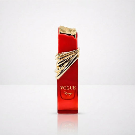 Maison Alhambra - Vogue Rouge 100 ml