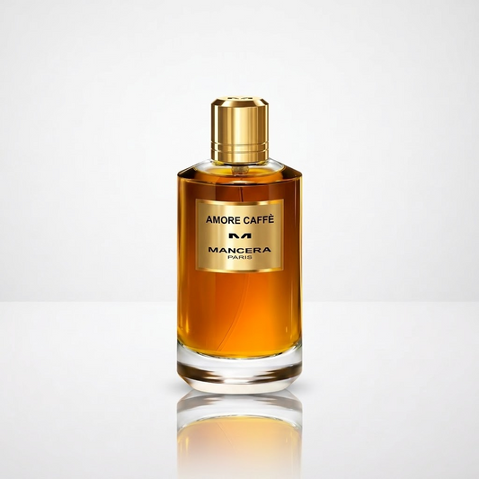 Mancera - Amore Caffe 120 ml