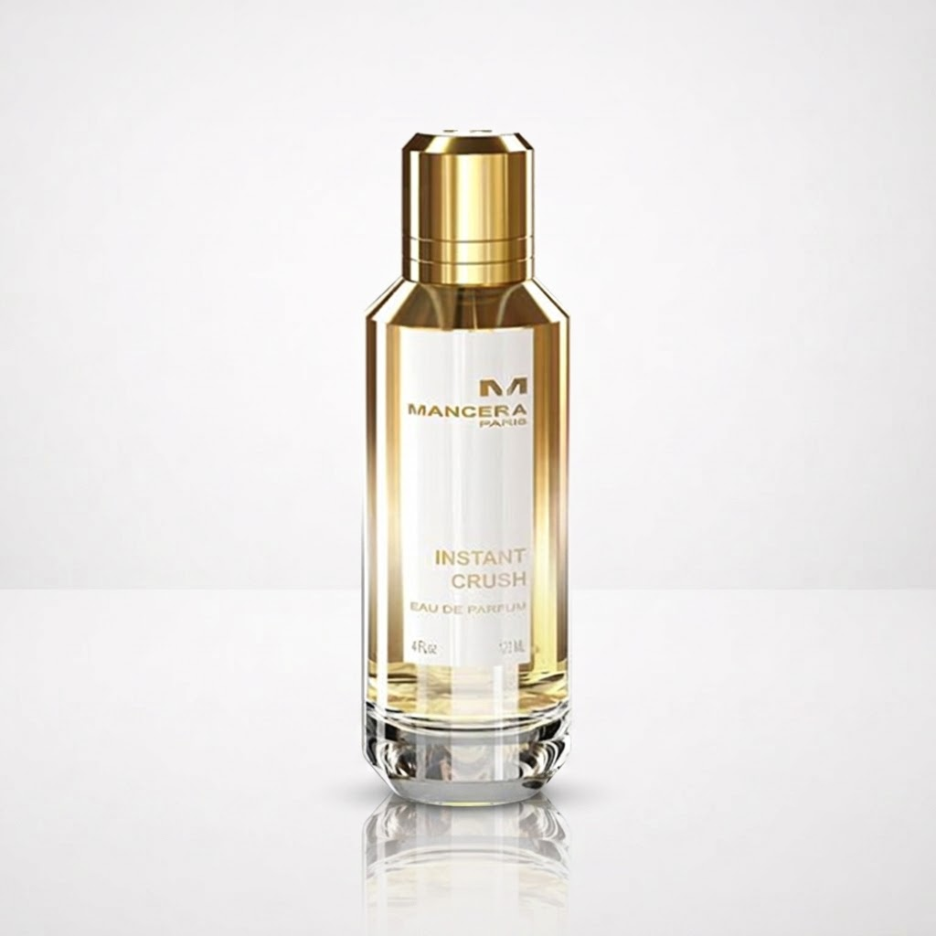 Mancera - Instant Crush 120 ml (Tester)