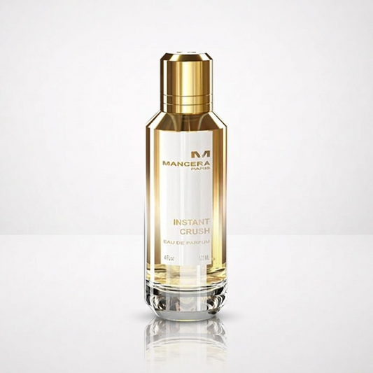 Mancera - Instant Crush 120 ml (Tester)